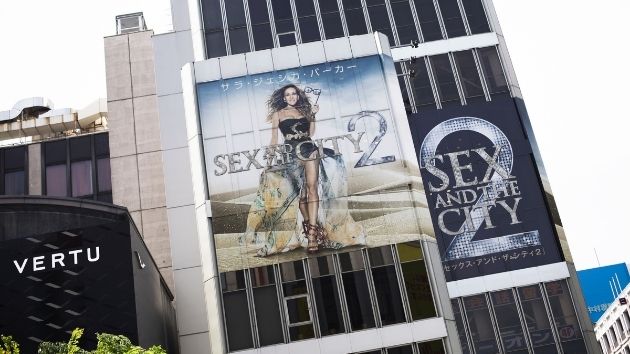 Istock Sexandthecity Williegarson 092221 0