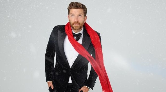 M Bretteldredge