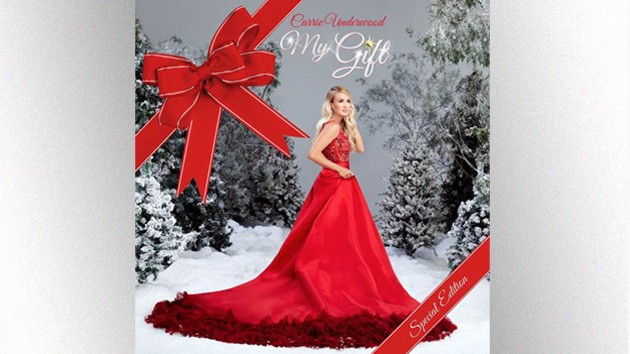 m_carrieunderwoodmygift