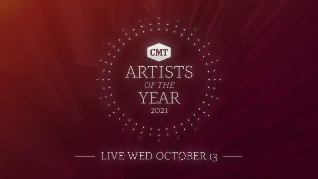 M Cmtartistsoftheyear 0