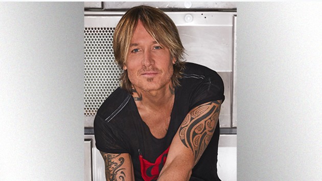 M Keithurban2028129