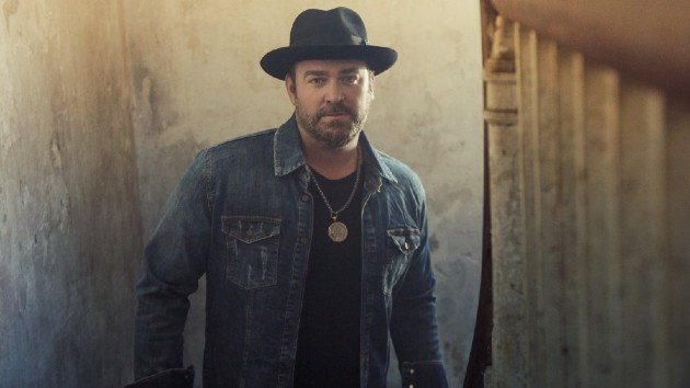 M Leebrice