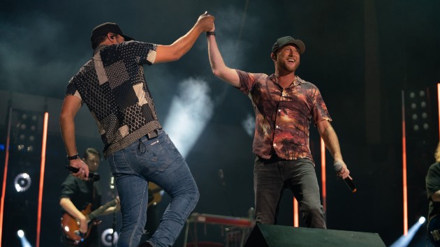 M Lukebryancoleswindell