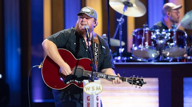 M lukecombs