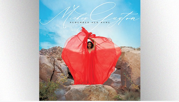 M mickeyguyton