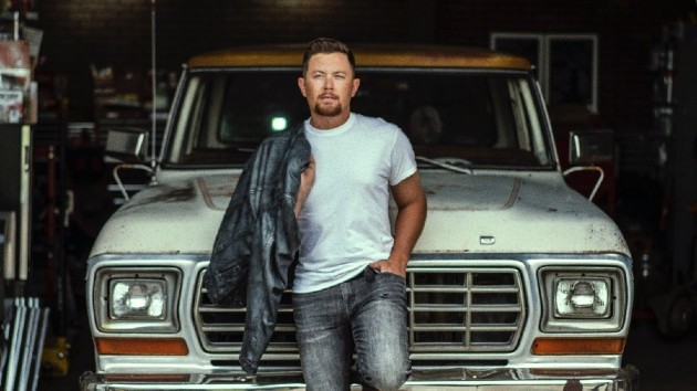 m_scottymccreery2028129