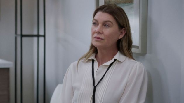 Abc Ellenpompeo Greysanatomy 101421