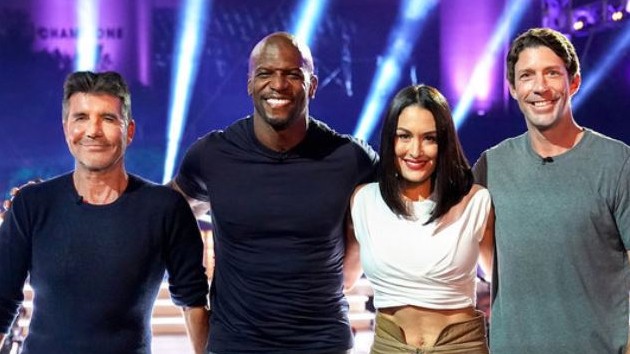 E_AGT_EXTREME_HOSTS_10152021