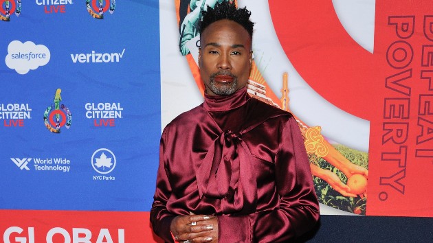 E Billyporter 101821