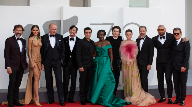 E_Dune_WarnerBroLegendary_102121