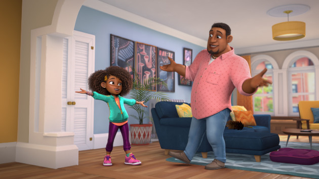 E karmasworld netflix101321