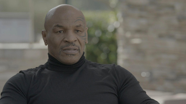 E_MikeTyson_ABC20News20Framegrab100721