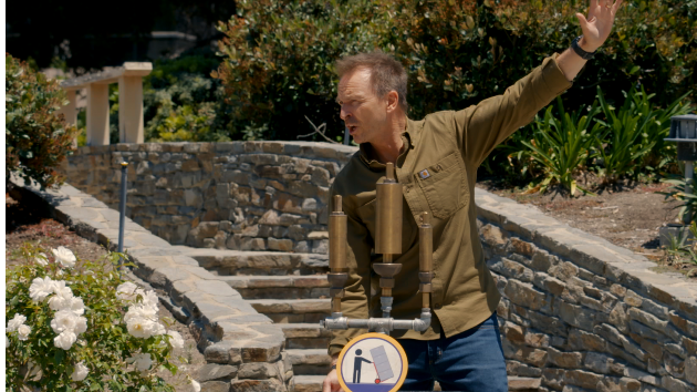 E_PHIL_KEOGHAN_TAN_3_10202021
