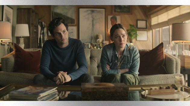 E YouPennVictoria Netflix