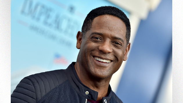 Getty Blairunderwood 101921