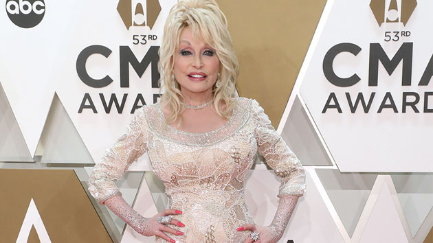 Getty dollyparton 100821