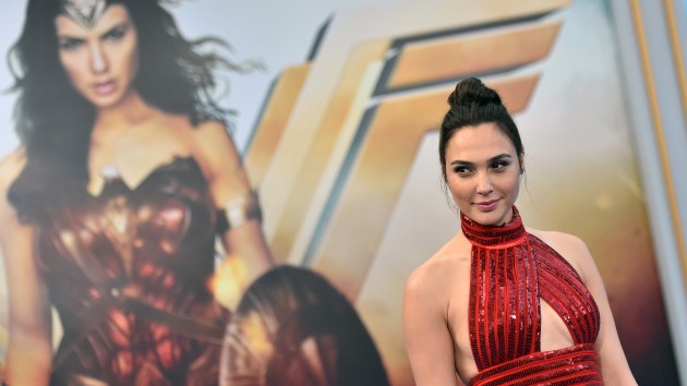 Getty galgadot 102621
