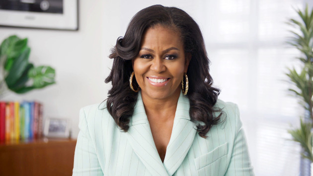 Getty_Michelle20Obama_102821