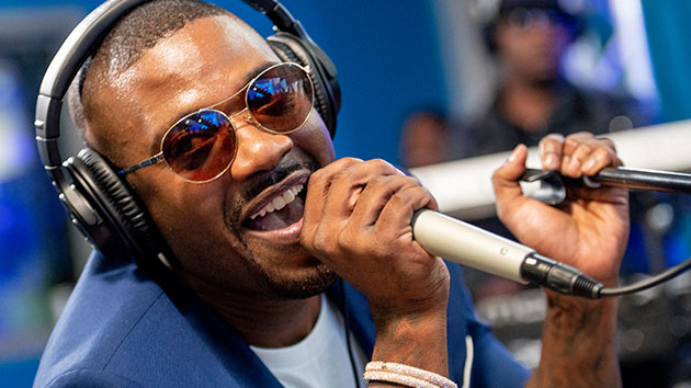 Getty_RayJ_101421