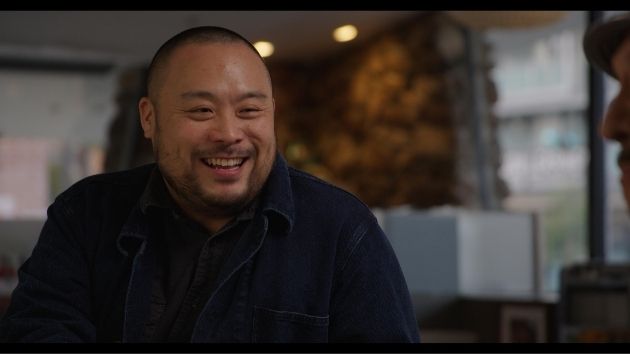 Hulu_DavidChang_102121