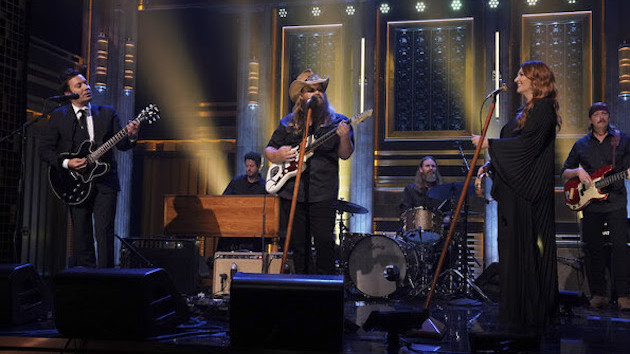 M Chrisstapleton 4