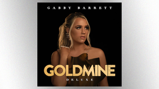 M_GabbyBarrett-10