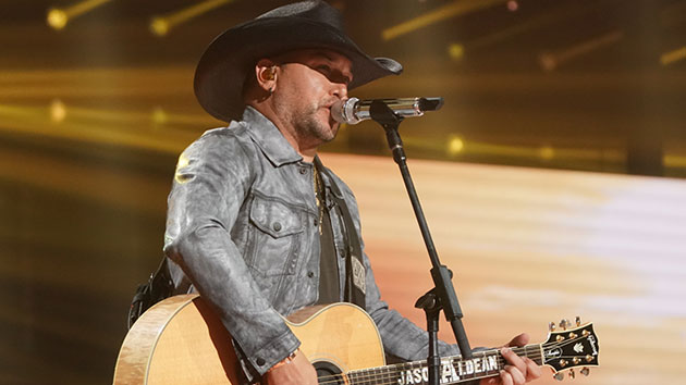M jasonaldean 100421