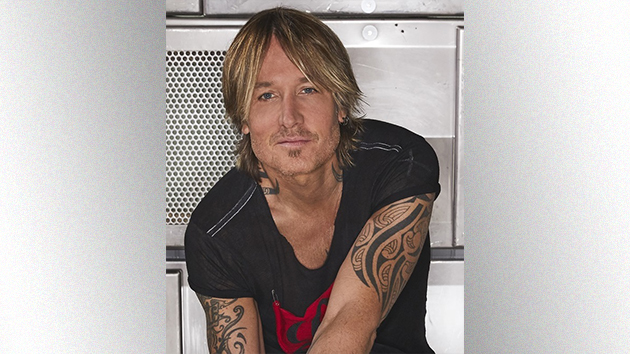 M Keithurbanpressimage 10112021