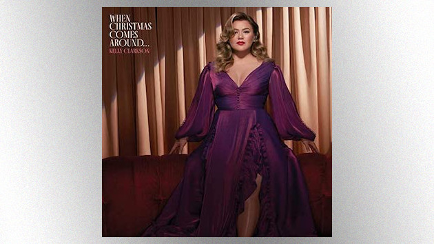 M_KellyClarkson