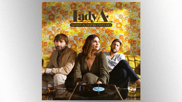M_LadyAWhatASongCanDoFullAlbum092921