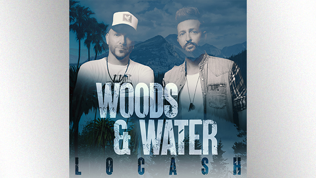 M Locashwoods26waterep 10252021