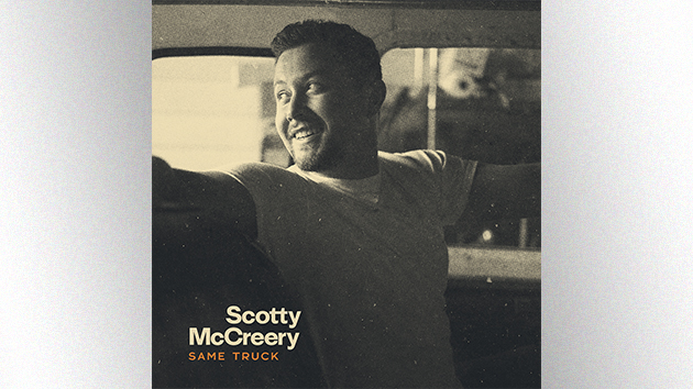 M scottymccreerysametruck 09202021