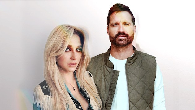 M walkerkesha 1