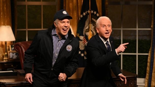 Nbc snl jasonsudeikis 102521