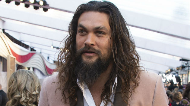 E Jason Momoa 052120192b1