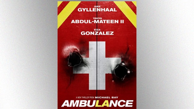 E Ambulance 10212021