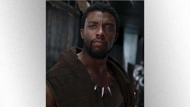 E Chadwick Boseman 08282020