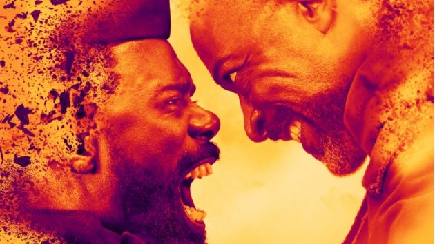 e_fear_the_walking_dead_10222021