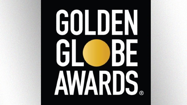 E Golden Globes Logo 02032021