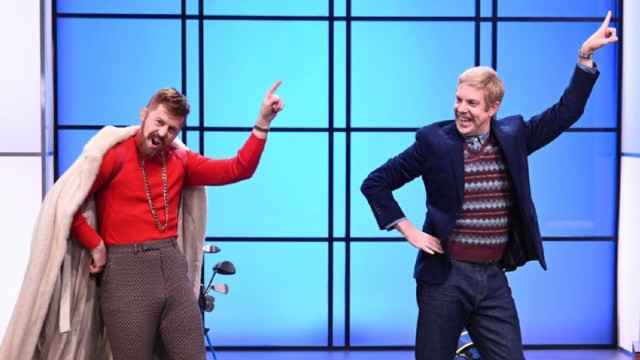E snl mellen 10282021