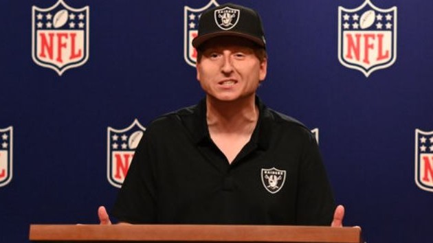 E snl nfl 10182021