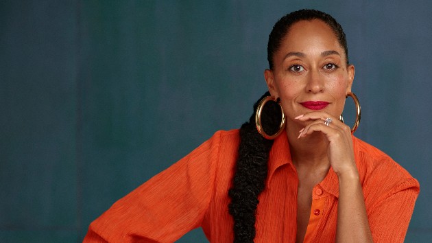 E Tracee Ellis Ross 10292021