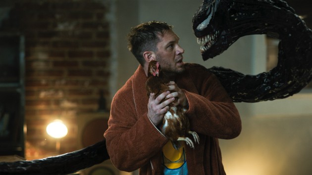 e_venom2_100421