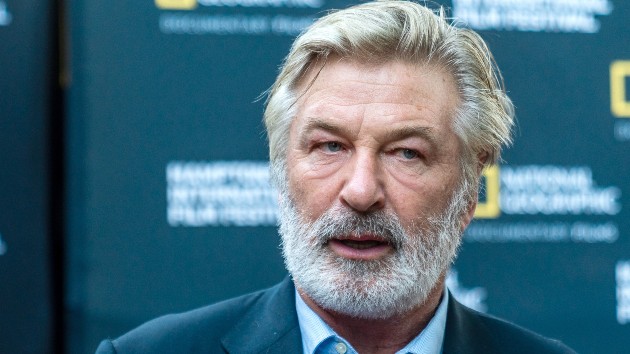 Getty alec baldwin 10222021