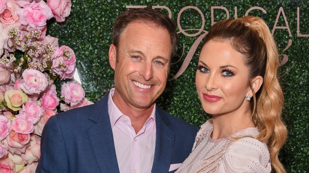 getty_chris_harrison_lauren_zima_10262021