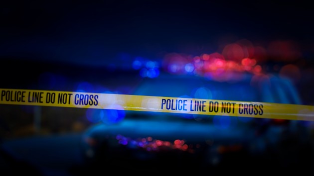 Istock police tape 10272021 1