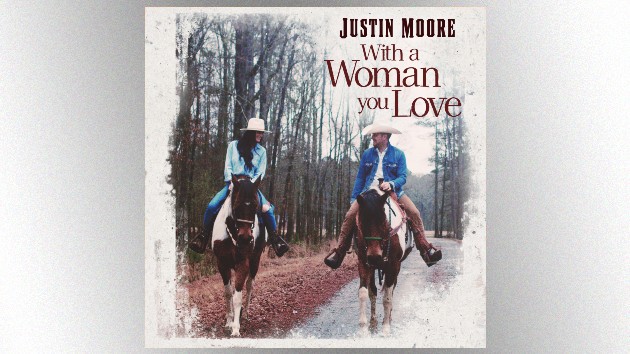 M justinmoorewithawomanyoulove