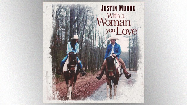 M Justinmoorewithawomanyoulove