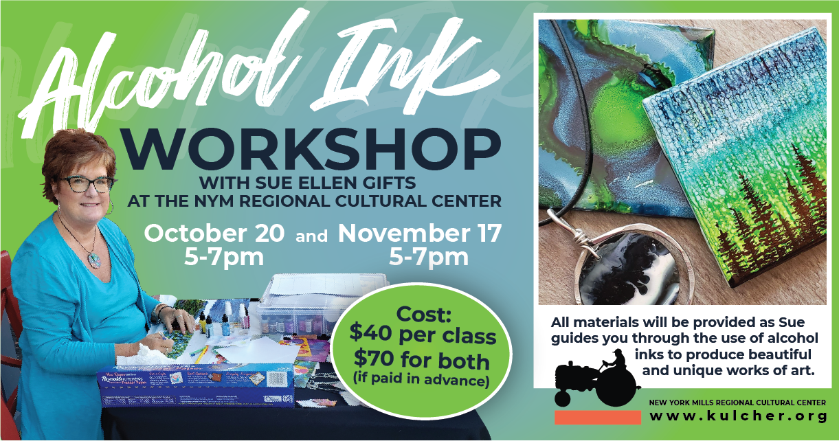 Nym workshop