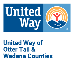 Uwotwc logo new